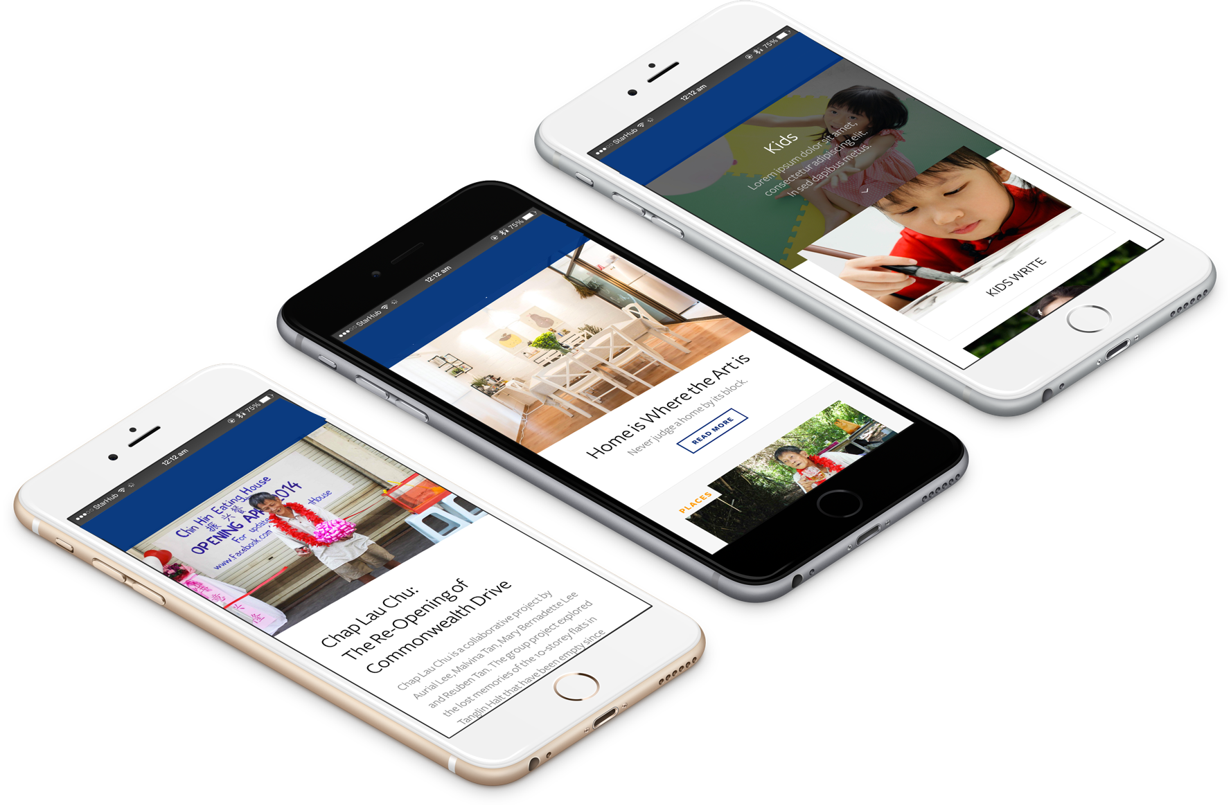 cs-community-every-medium