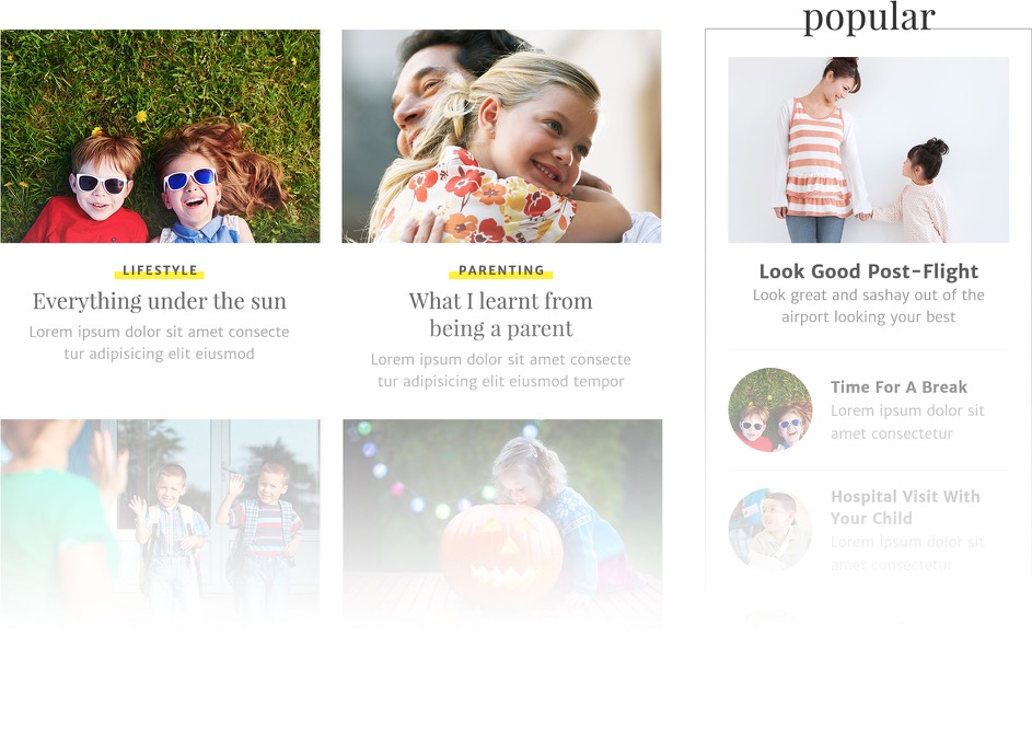 cs-sg-child-little-delights-latest-stories