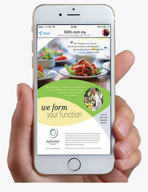 whatsapp-advertising-message